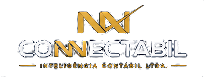 Connectabil
